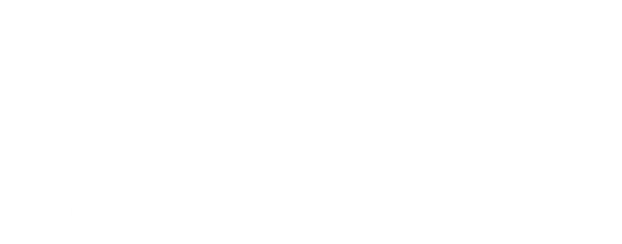 Viajes de graduación