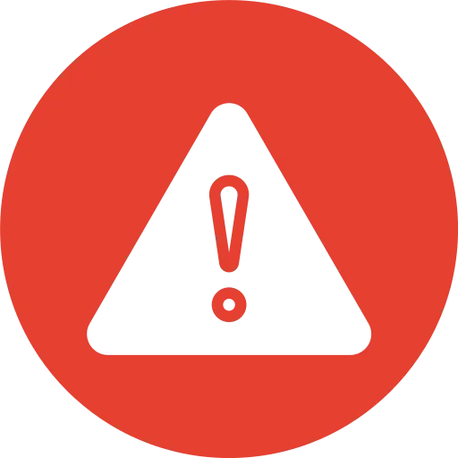 Perú - Voluntariado en cuidado animal